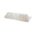 Imagen de BLISTERS WAXMELTS AROMATICOS