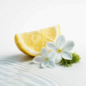 Imagen de AQUA RELAX 100GR