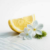Imagen de AQUA RELAX 250GR
