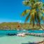 Imagen de BEQUIA 100gr