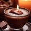 Imagen de CHOCOLATE HOT 100GR
