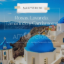 Imagen de SANTORINI 250gr