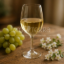 Imagen de TORRONTES 250GR