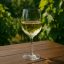 Imagen de CHARDONNAY 100gr