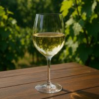 Imagen de CHARDONNAY 250gr