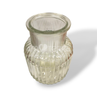 Imagen de DIFUSOR TRAZOS TRANSPARENTE