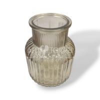 Imagen de DIFUSOR TRAZOS GRIS