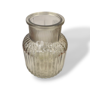 Imagen de DIFUSOR TRAZOS GRIS