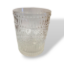 Imagen de VASO IBIZA TRANSPARENTE