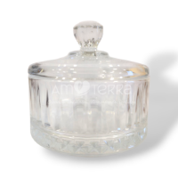 Imagen de CARAMELERA CAPRI