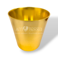 Imagen de SALE - CONICO CHICO CHAMPAGNE BRILLANTE