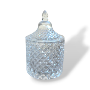Imagen de MINI CARAMELERA DIAMANTE