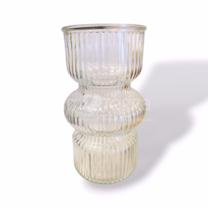 Imagen de DIFUSOR CURVAS CON RAYAS TRANSPARENTE