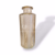 Imagen de DIFUSOR LINEAS OBLICUAS CHAMPAGNE