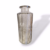 Imagen de DIFUSOR LINEAS OBLICUAS GRIS