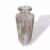 Imagen de DIFUSOR LINEAS OBLICUAS GRIS