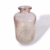 Imagen de DIFUSOR BOTELLA ROSA