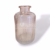 Imagen de DIFUSOR BOTELLA ROSA