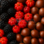 Imagen de BERRIVEN 250GR