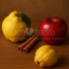 Imagen de QUINALDA 100GR