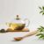 Imagen de JAPANESE TEA 100 GRS