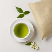Imagen de DELICATEZA 250GRS