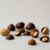 Imagen de CHOCOLATE Y CASTANAS 250 GRS