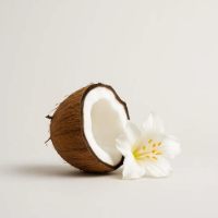 Imagen de COCOVAI 250 GRS