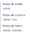 Imagen de COCOVAI 250 GRS