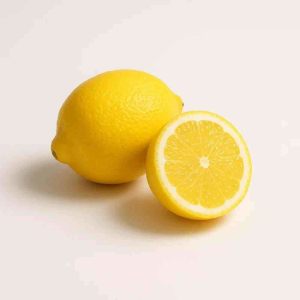 Imagen de LIMON DULCE 100 GRS