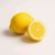 Imagen de LIMON DULCE 250 GRS