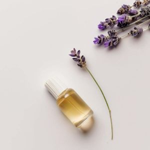 Imagen de LAVANDA HERBAL 100 GRS