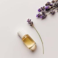 Imagen de LAVANDA HERBAL 250 GRS