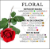 Imagen de RED ROSES - 100 GRS