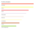 Imagen de ERBA P. - 100 GRS