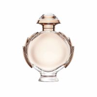 Imagen de SIMIL OLYMPEA - 100 GRS