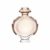 Imagen de SIMIL OLYMPEA - 100 GRS