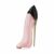 Imagen de SIMIL GOOD GIRL B. - 100 GRS