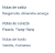 Imagen de SIMIL GOOD GIRL B. - 100 GRS