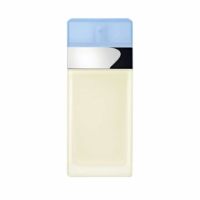 Imagen de BLUE LIGHT - 100 GRS