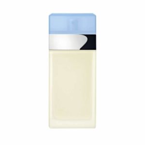 Imagen de BLUE LIGHT - 100 GRS