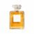 Imagen de SIMIL CHANEL 5 - 100 GRS