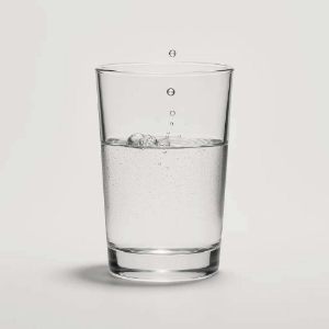 Imagen de PARA HUMIDIFICADOR WATER TEA - 100 GRS