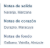 Imagen de BELEM 250 GRS