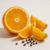 Imagen de NARANJA PIMIENTA 100 GRS