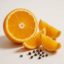 Imagen de NARANJA PIMIENTA 100 GRS
