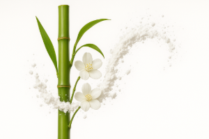 Imagen de SILK 250 GRS