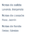 Imagen de SIMIL CHER 250gr