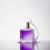 Imagen de REFILL TEXTILES&ROOMS SIMIL CHER 1LTS