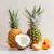 Imagen de CARMEN MIRANDA 100 GRS